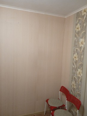 ул. Высокая,7 в Звенигороде - zvenigorod.yutvil.ru - фото 26 ул. Высокая,7 в Звенигороде - zvenigorod.yutvil.ru - фото 26
