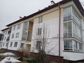 ул. Высокая,7 в Звенигороде - zvenigorod.yutvil.ru - фото 3 ул. Высокая,7 в Звенигороде - zvenigorod.yutvil.ru - фото 3