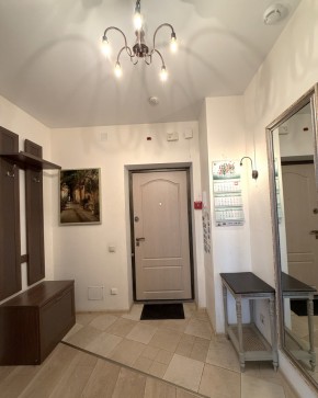 ул. Юмашева,9 в Звенигороде - zvenigorod.yutvil.ru - фото 16 ул. Юмашева,9 в Звенигороде - zvenigorod.yutvil.ru - фото 16