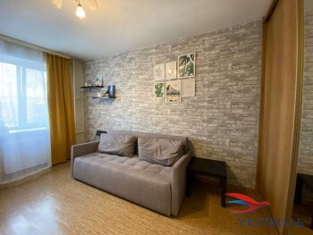 Продается 2кв в Звенигороде - zvenigorod.yutvil.ru Продается 2кв в Звенигороде - zvenigorod.yutvil.ru