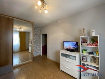 Продается 2кв в Звенигороде - zvenigorod.yutvil.ru - фото 1 Продается 2кв в Звенигороде - zvenigorod.yutvil.ru - фото 1
