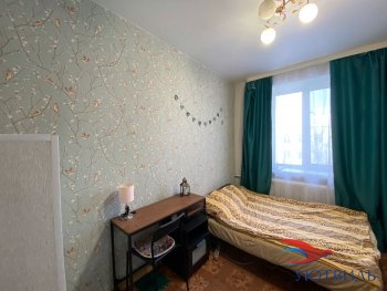 Продается 2кв в Звенигороде - zvenigorod.yutvil.ru - фото 3 Продается 2кв в Звенигороде - zvenigorod.yutvil.ru - фото 3