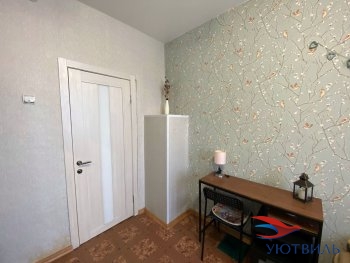 Продается 2кв в Звенигороде - zvenigorod.yutvil.ru - фото 6 Продается 2кв в Звенигороде - zvenigorod.yutvil.ru - фото 6
