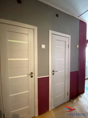 Продается 2кв в Звенигороде - zvenigorod.yutvil.ru - фото 9 Продается 2кв в Звенигороде - zvenigorod.yutvil.ru - фото 9