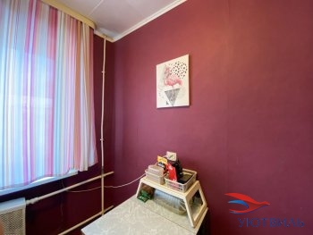 Продается 2кв в Звенигороде - zvenigorod.yutvil.ru - фото 12 Продается 2кв в Звенигороде - zvenigorod.yutvil.ru - фото 12