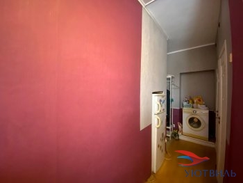 Продается 2кв в Звенигороде - zvenigorod.yutvil.ru - фото 13 Продается 2кв в Звенигороде - zvenigorod.yutvil.ru - фото 13